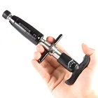 Устройство для коррекции позвоночника, терапия позвоночника, импульсные устройства 300N, регулировочные инструменты для хиропрактики