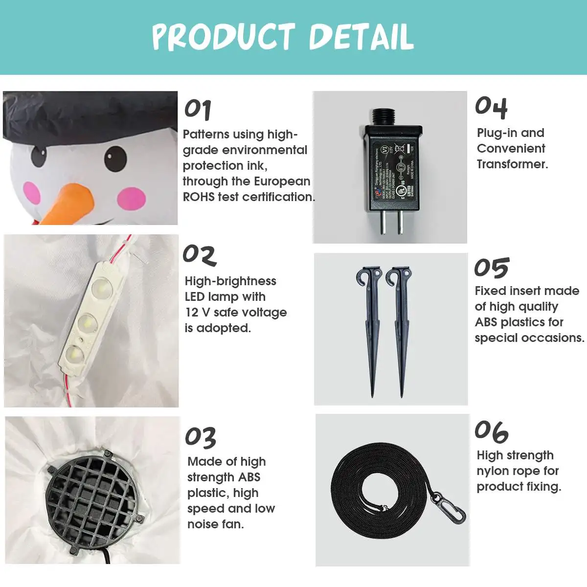 

2.4m Christmas Arch Inflatable Toy Arch Party Decoration Xmas New Year Shop Christmas Garden Decoration Outdoor Props Ornaments