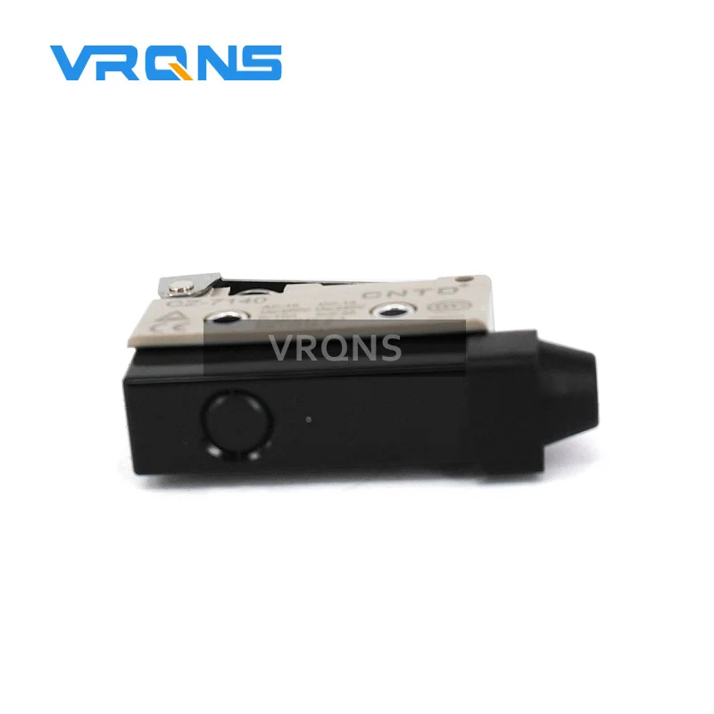 Водонепроницаемый высокомеханический магнитный мини-концевой выключатель