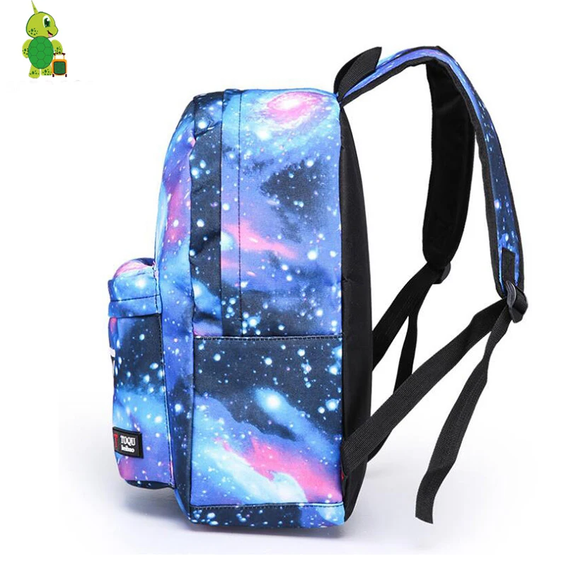 Школьные ранцы Ariana Grande для девочек подростков маленькие дорожные рюкзаки с