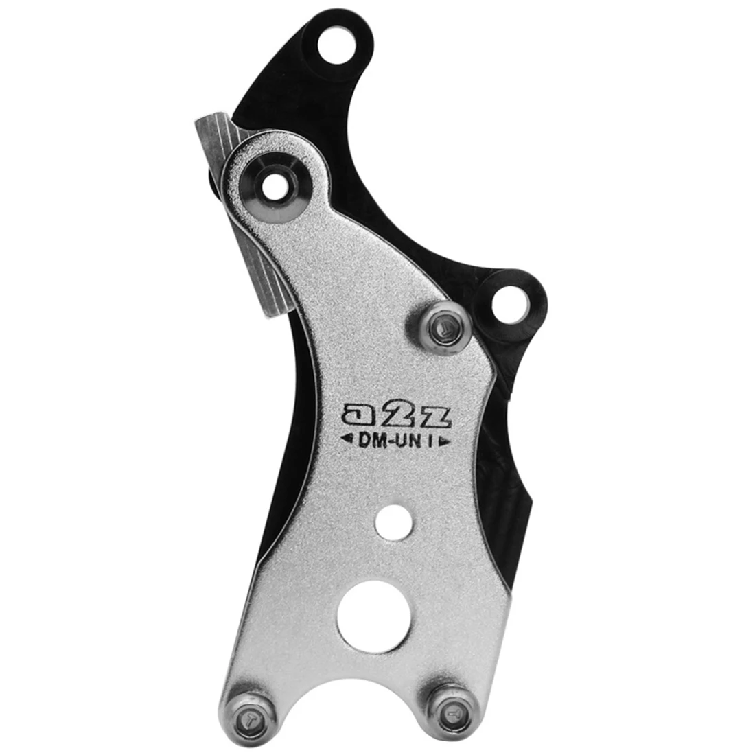 keine disc bremse hinten disc bremse conversion kit fahrrad disc bremse adapter adapter konverter mtb rennrad fahrrad zubehör teil free global sh