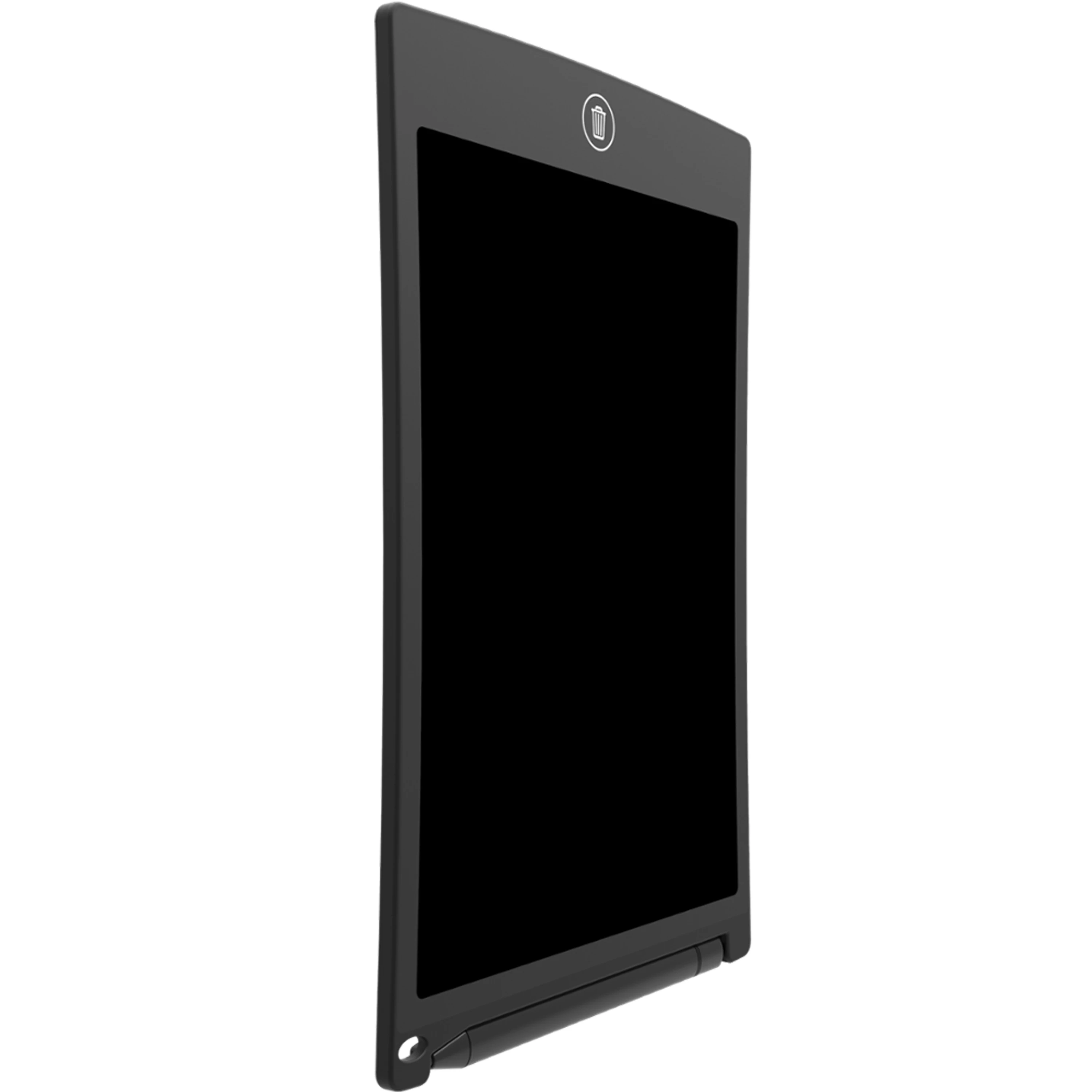 6.5/8.5/10/12 Inch LCD Writing Tablet Digital Graphic Tablets Electronic Handwriting Drawing Tableta Magic Pad Board for Kid | Канцтовары