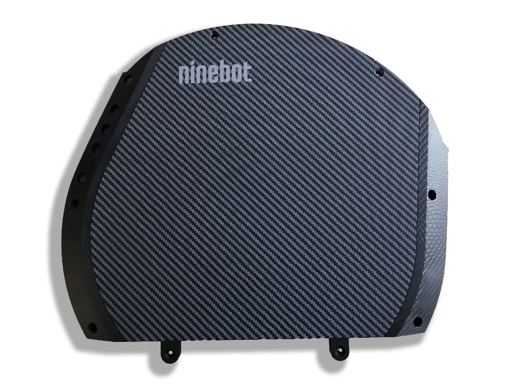 Чехол для NINEBOT ONE Z10 крышка аккумулятора электрического | Отзывы и видеообзор