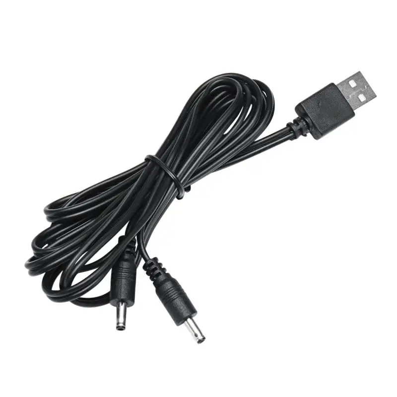 Унисекс для женщин и мужчин с питанием от USB электрические стельки с обогревом плюшевые меховые зимние теплые стельки из углеродного волокна