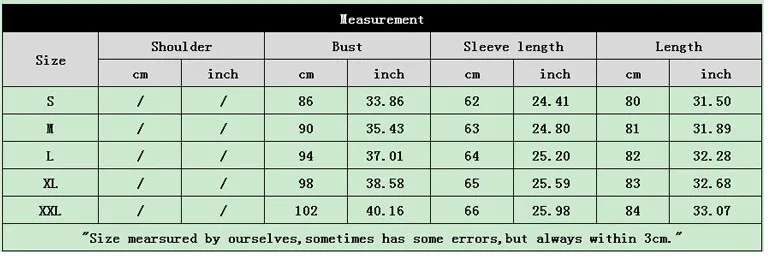 

Women Long Sweater Dress Sexy Off Shoulder Long Sleeve Dress Lantern Sleeve Knit Warm Dress