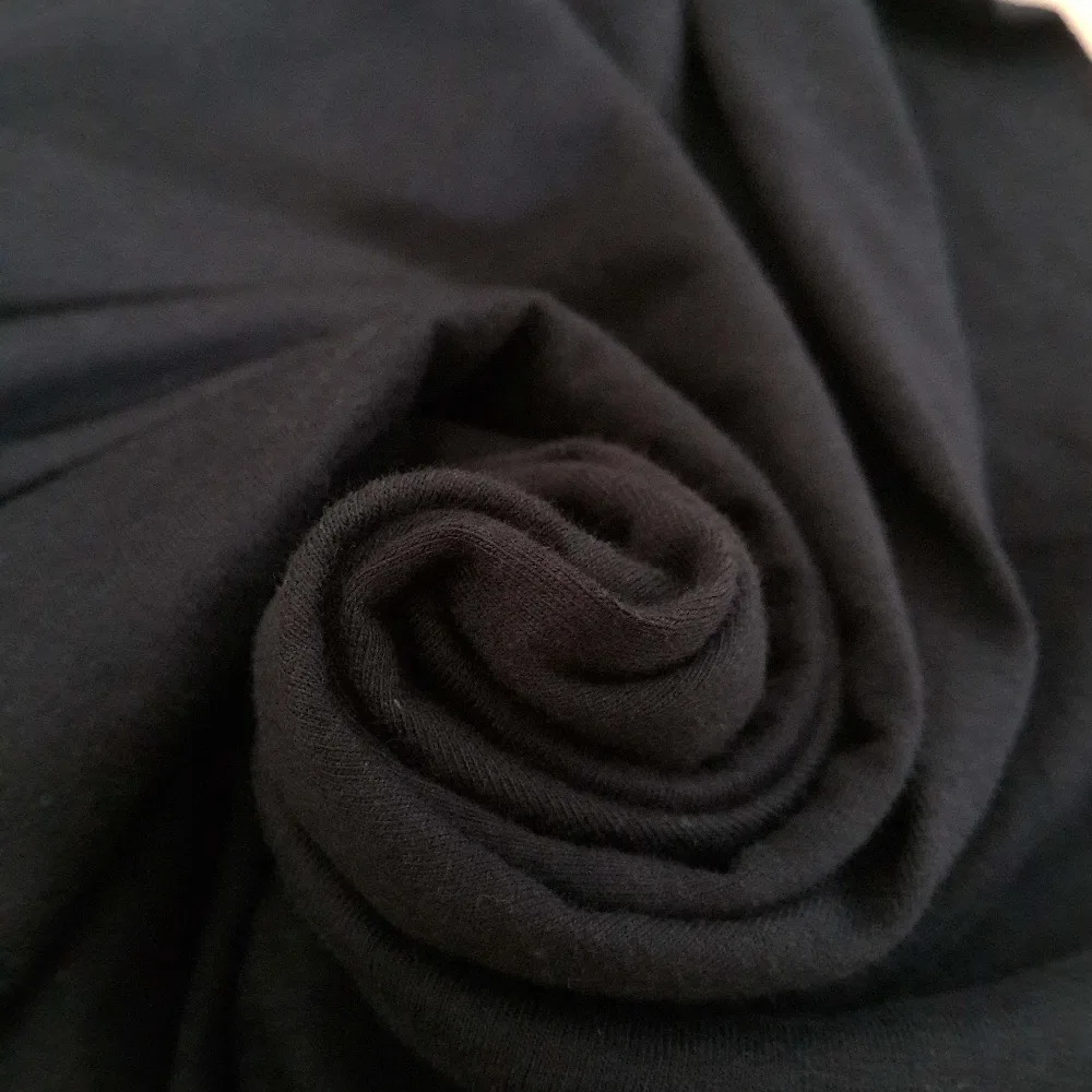 Вегетарианская футболка без разницы с собакой коровой забавная Женская одежда