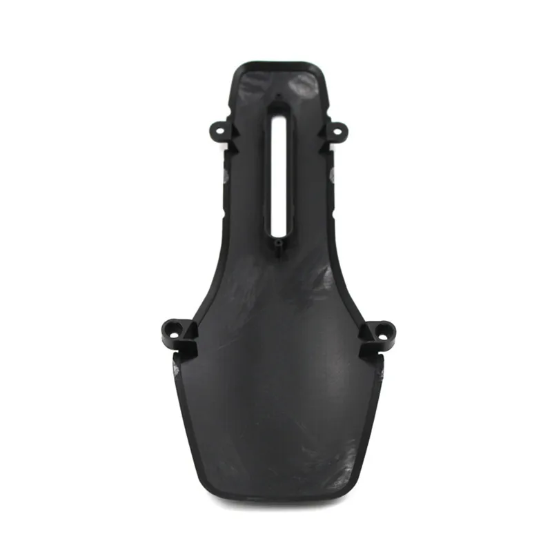 Радиоуправляемый квадрокоптер SG906 корпус Верхняя часть корпуса запасная Дрон