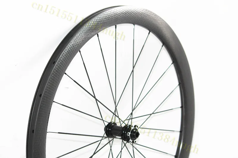 Диск Dimple полностью дорожные колеса дисковый тормоз гоночный выносливость легкий