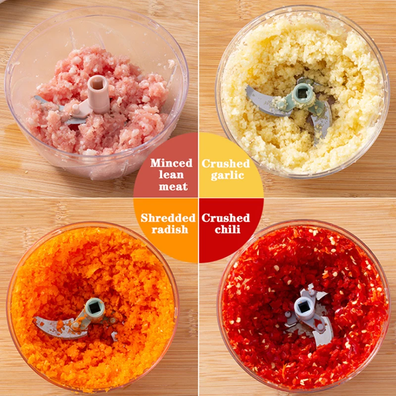 Кухня овощи чеснок лук Еда измельчитель овощерезка нож для нарезки