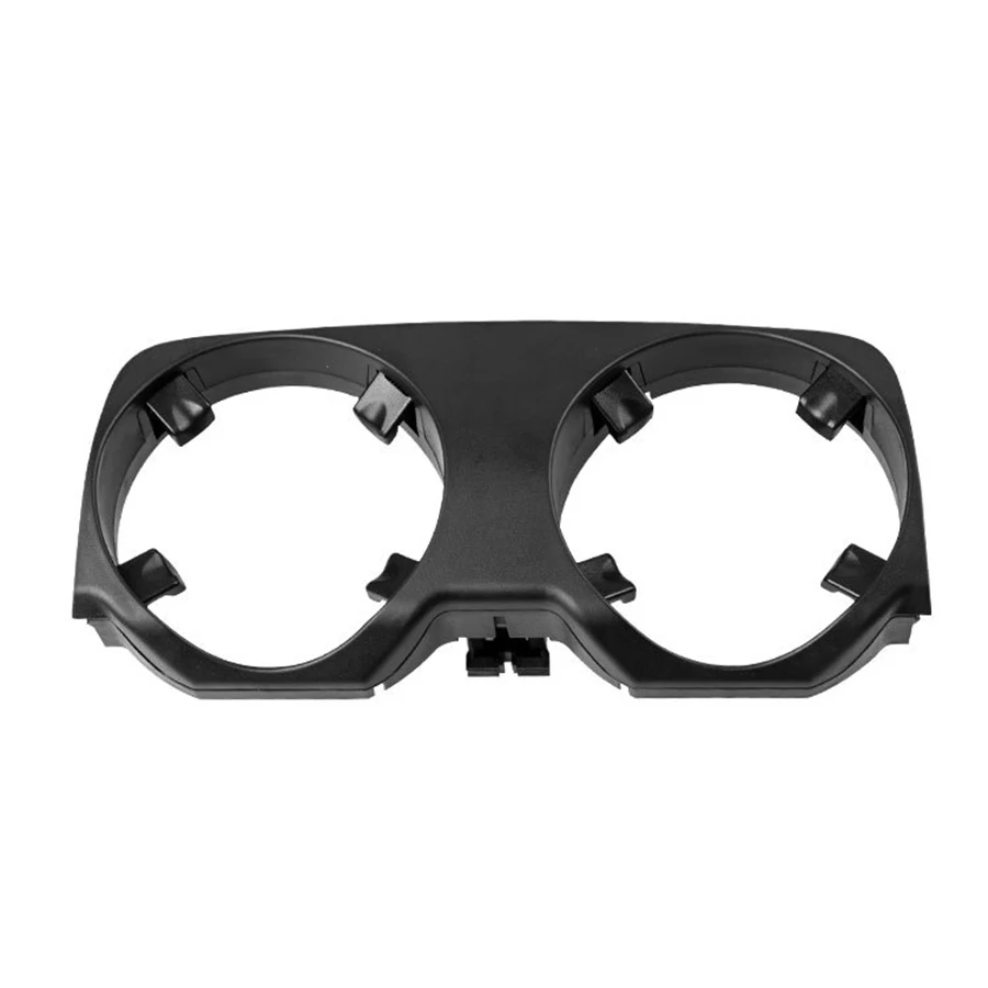 Автомобильная центральная консоль подстаканник для приборной панели напитков