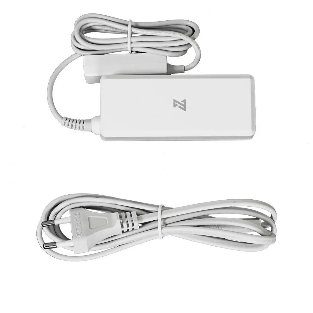 

RCtown FIMI X8 SE RC Квадрокоптер запчасти 13,05 V 3A зарядное устройство