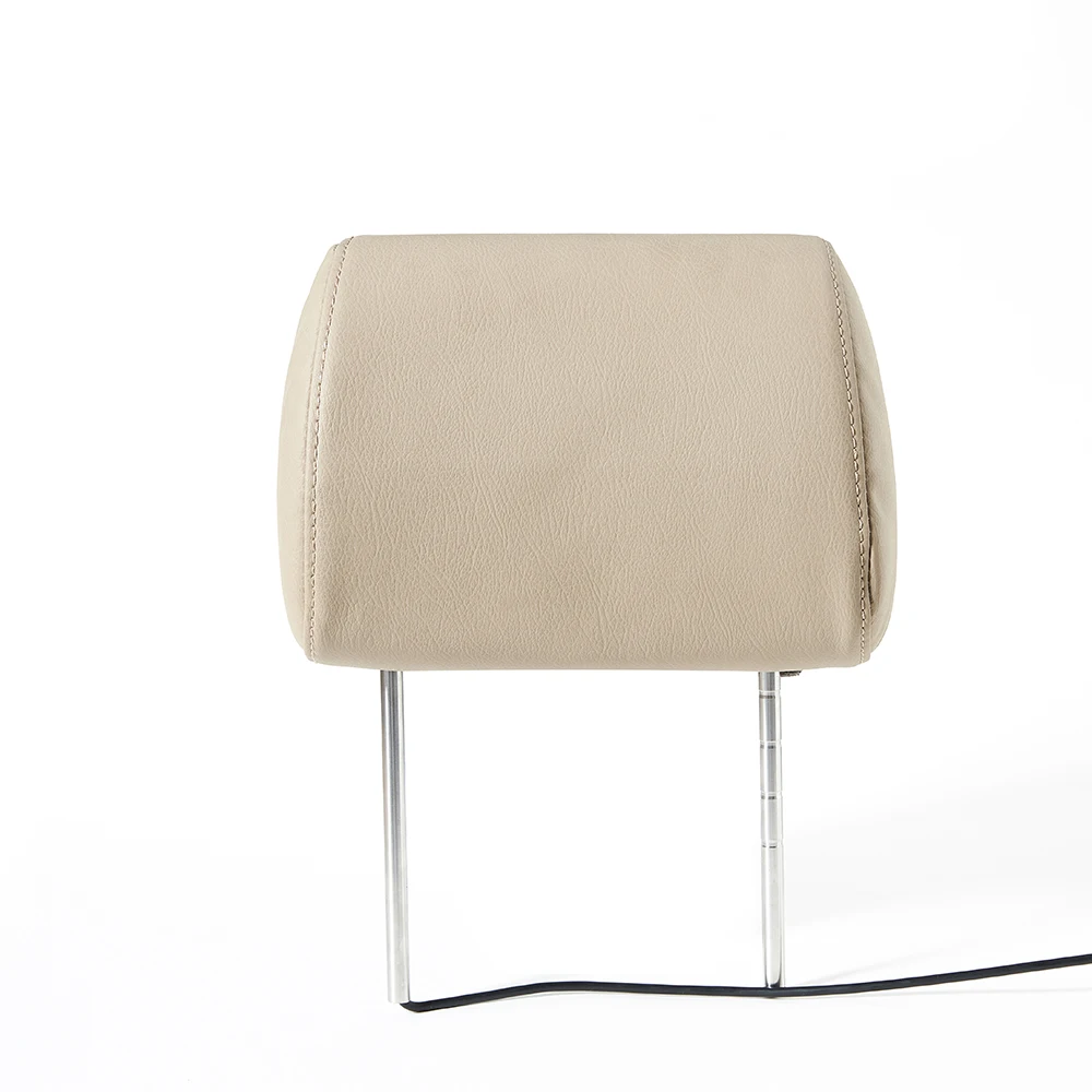 Автомобильный подголовник монитор Зеркало Ссылка Универсальный 7 дюймов TFT