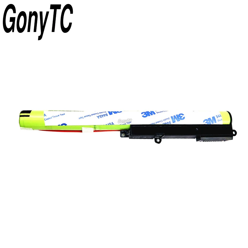 GONYTC оригинальный A31N1519 Аккумулятор для ноутбука ASUS F540SC X540LJ F540UP7200 X540S R540L X540SA R540LA