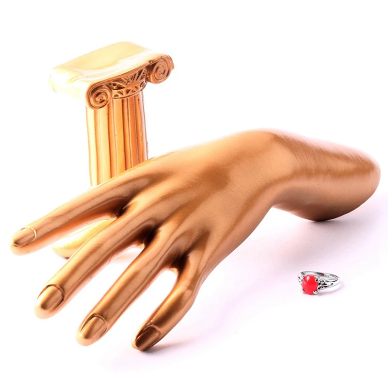

1 . , , , , 3