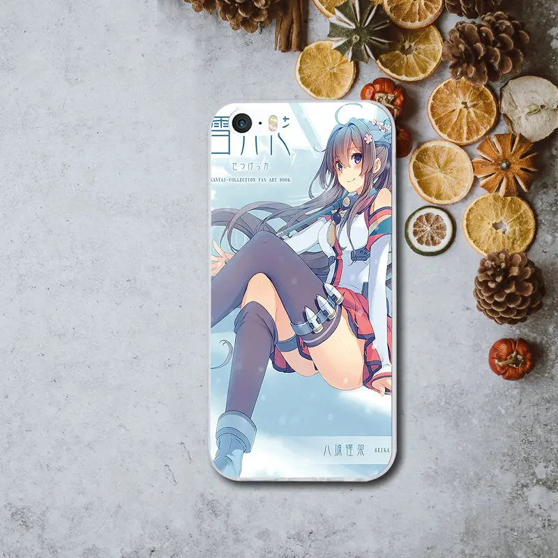 Силиконовый чехол для iPhone X XR XS Max 10 7 6 6s 8 Plus 5 мобильный телефон SE 5C 4 5S | Мобильные