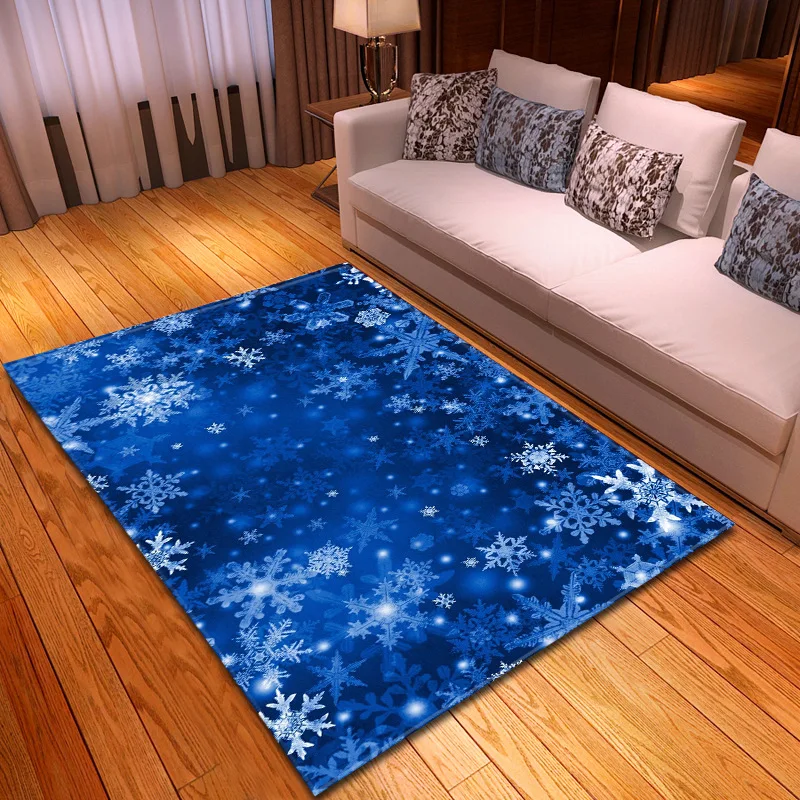 

Creative 3D Printing Carpet Kids Room Play Area Rug Baby Crawl Mats Childs Bedroom Game Carpets for Living Room Home Decor Rugs