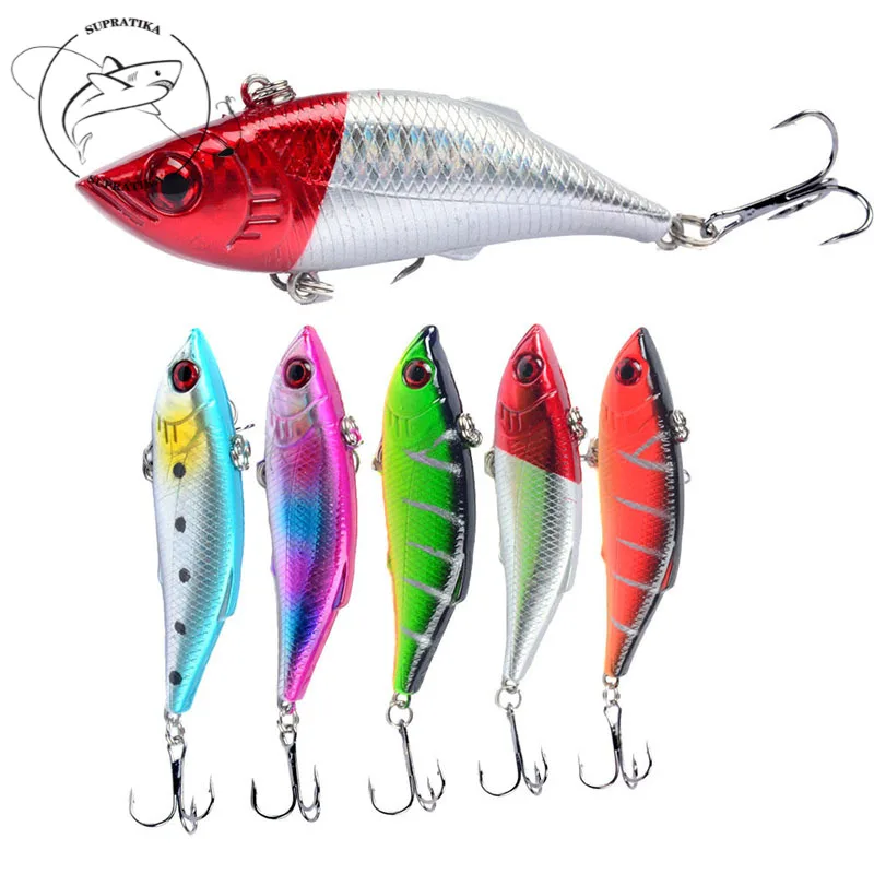 

Рыболовная приманка для дайвинга на глубине 0,5-2 м