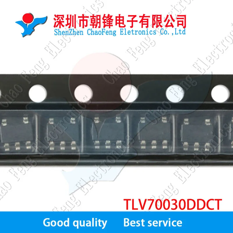 TLV70030DDCT TLV70030 ODM TPS62200DBVT TPS62200 PHKI ADP123AUJZ-R7 ADP123AUJZ LEG TPS799285DDCR AXY новый оригинальный |