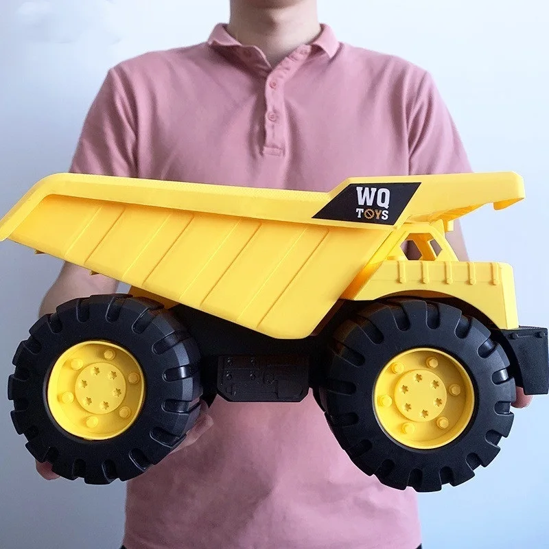 

2022 TYY самосвал, игрушечный инженерный автомобиль, игровые автомобили, бульдозер, экскаватор, миксер, грузовик, игрушки для детей