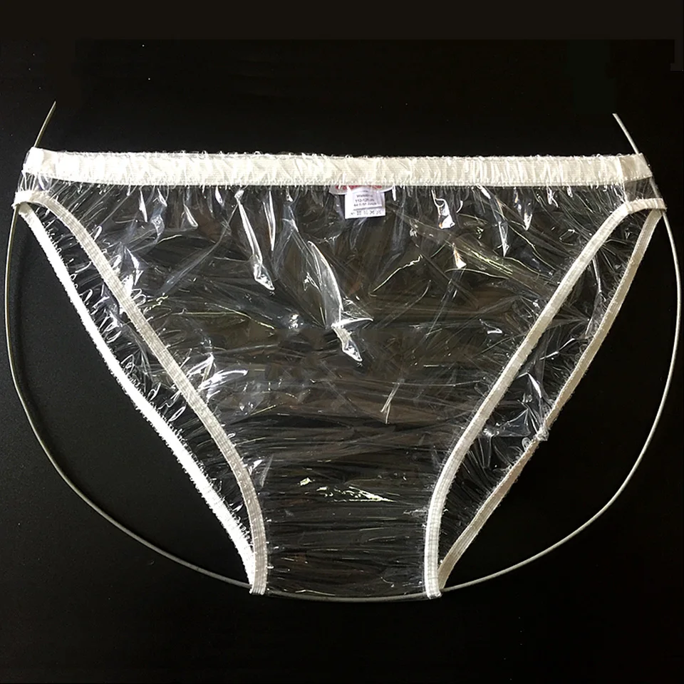 

1PCS DDLG Wide elastic pants adult diapers Wide elastic pants/The old man of diapers/Waterproof shorts/Incontinence products