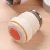 Изображение товара 2