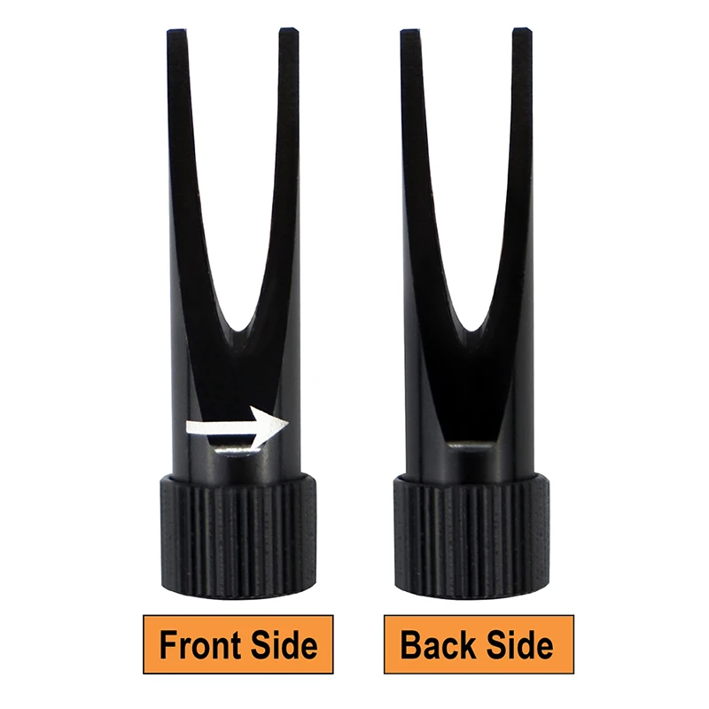 

Easy Peel-Off Wood Pencil Sharpener Sharpen Tip Thin Precision Sharpening Tools for Permanent Makeup Microblading Eyebrow Lips