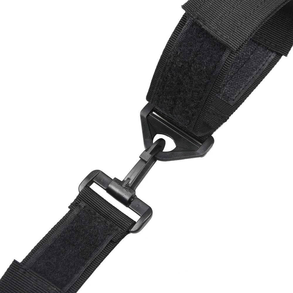 1Pcs Golf Swing Trainer Leg Correction Belt Training Aid Post Orthotics Strap Poster Corrector For Beginners | Спорт и развлечения