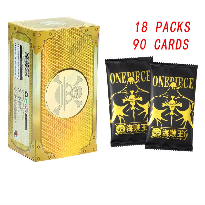 Карточки для коллекции японских аниме 50-210 шт./кор. | Игрушки и хобби