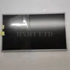 Изображение товара 3