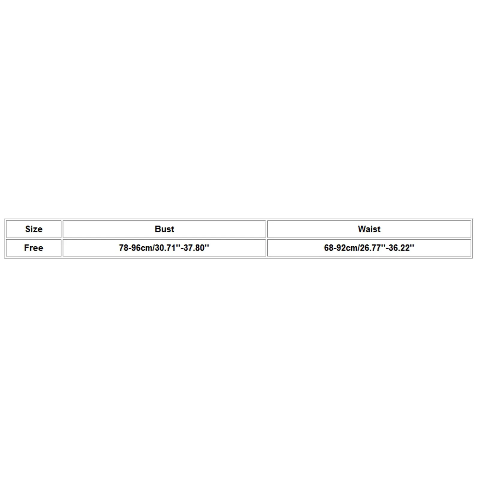 

Women's sexy swimsuits 2021 tube top Sexy Bandeau Bandage Bikini Set Push-Up Brazilian Beachwear Suit High Waist Bikini Swimwear