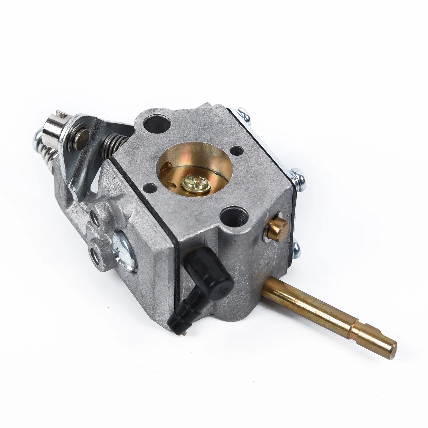 Высоко Качественный карбюратор увеличить лошадиных сил и поток воздуха широко