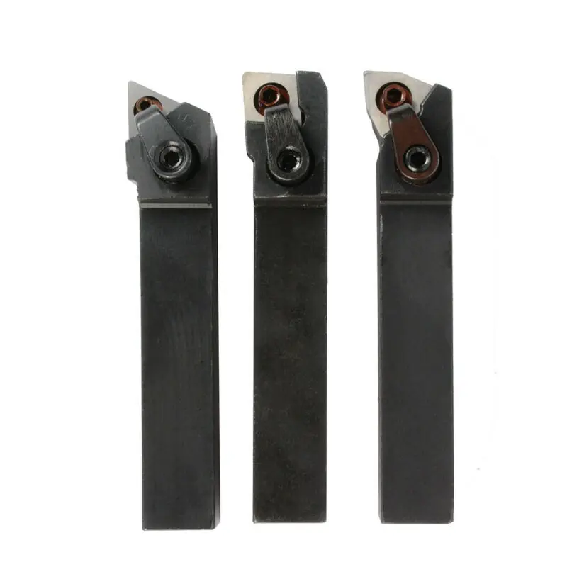 Сверлильный инструмент 5/8 токарный станок с ЧПУ Excircle Сменный Набор держателей