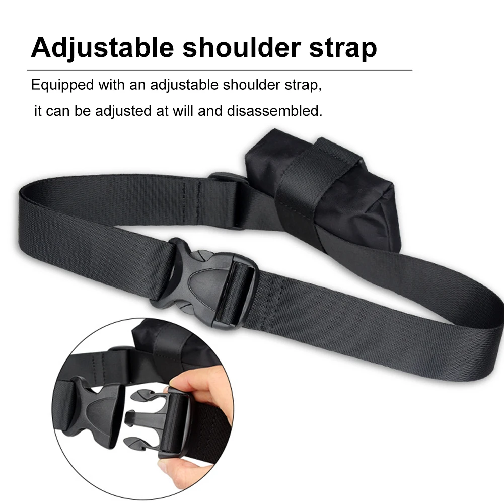 Животное пастбище Регулируемый крупного рогатого скота овец gps трекер воротник