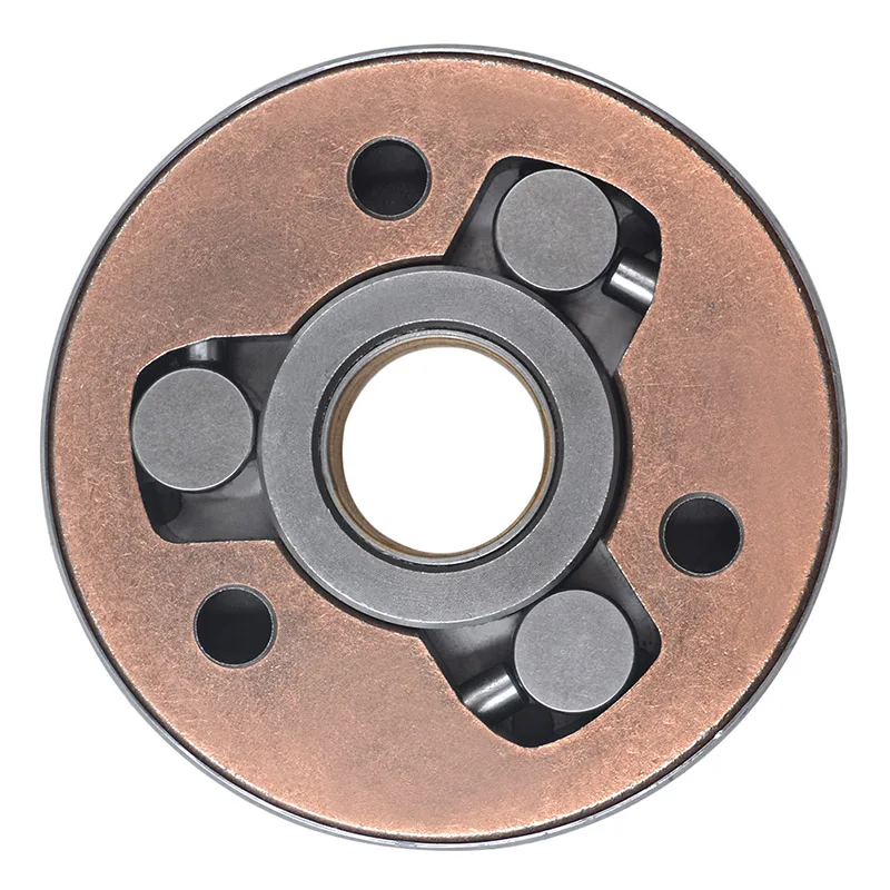 Мотоцикл стартер сцепления подшипник шестерни в сборе для YAMAHA TT R125LE R125 TTR125