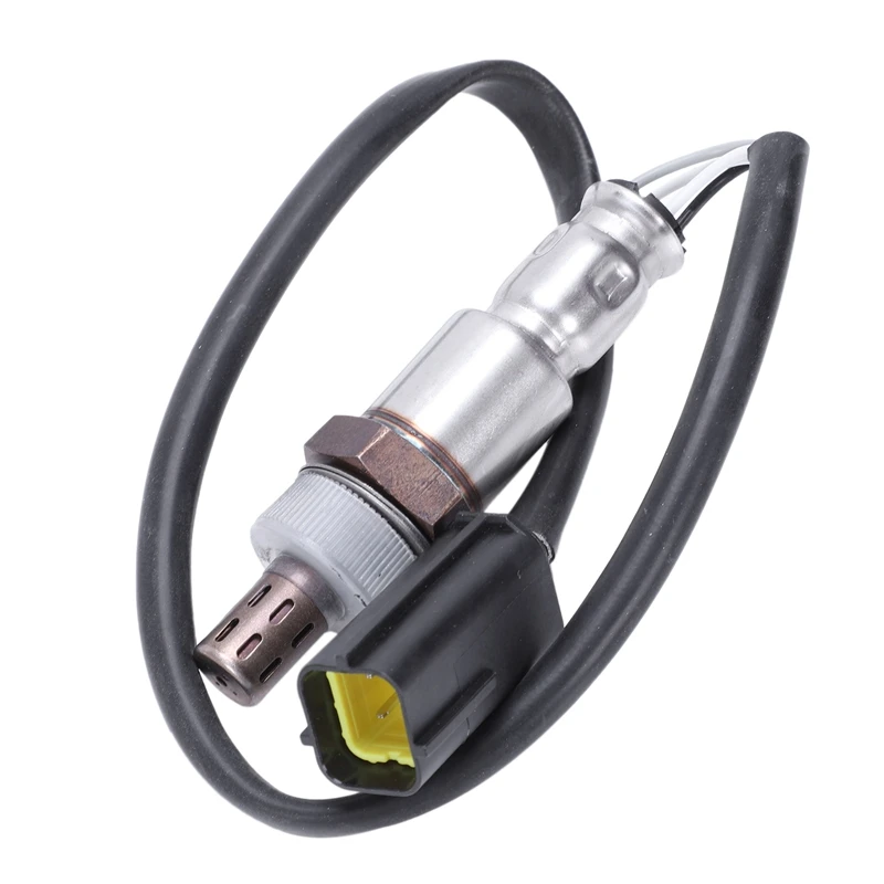 2Pcs O2 Oxygen Sensor 96418971 for Chevrolet Captiva 2008 2009 2010 2.4L 964156408 | Автомобили и мотоциклы