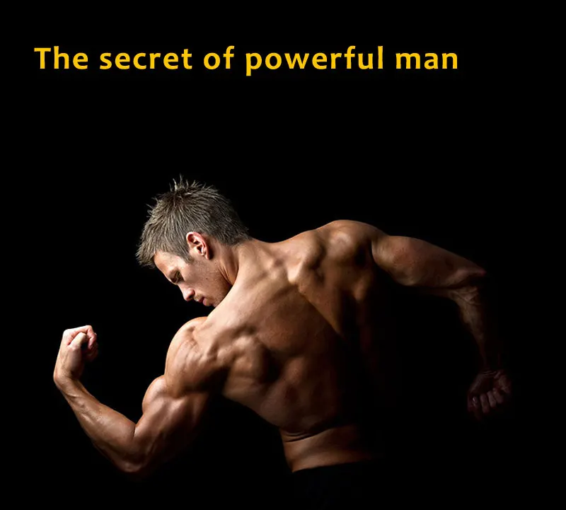 20 мл мужское масло для увеличения пениса травяной большой член Увеличение роста