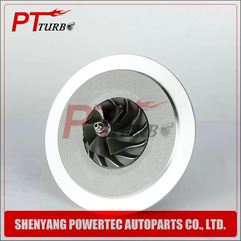 

Turbolader core 710060 Turbocharger chra GT1752S turbo cartridge core 710060-0001 28200-4A001 for Hyundai Starex / H-1 CRDi D4CB
