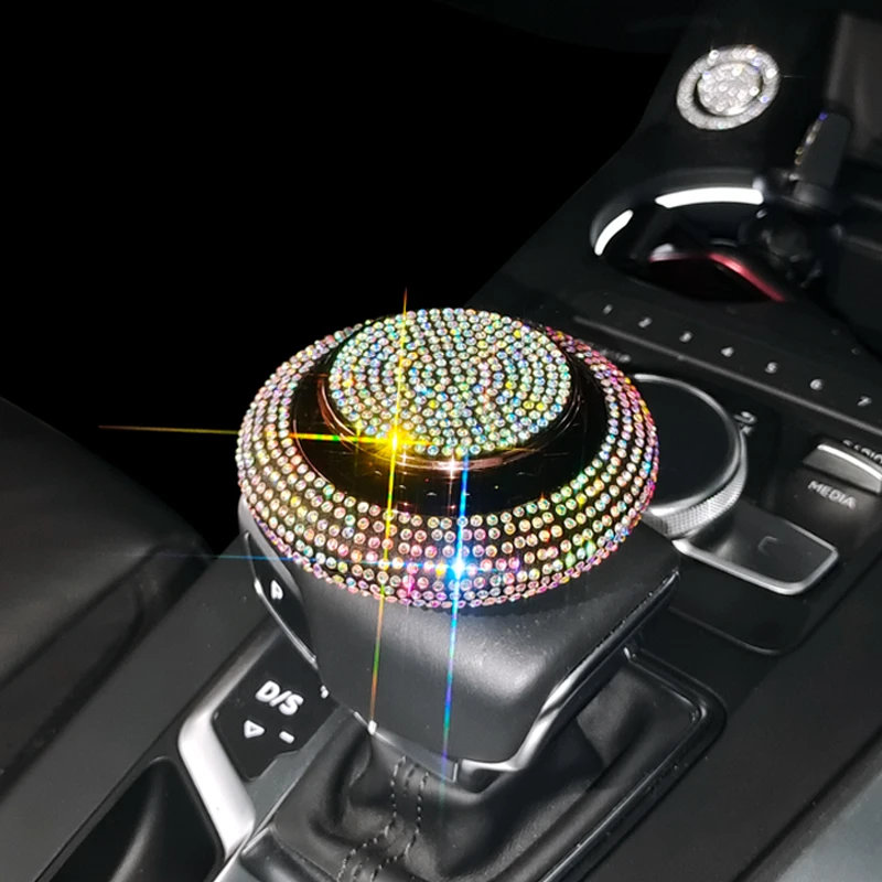 Освежитель воздуха для автомобиля с кристаллами|Освежитель воздуха| |