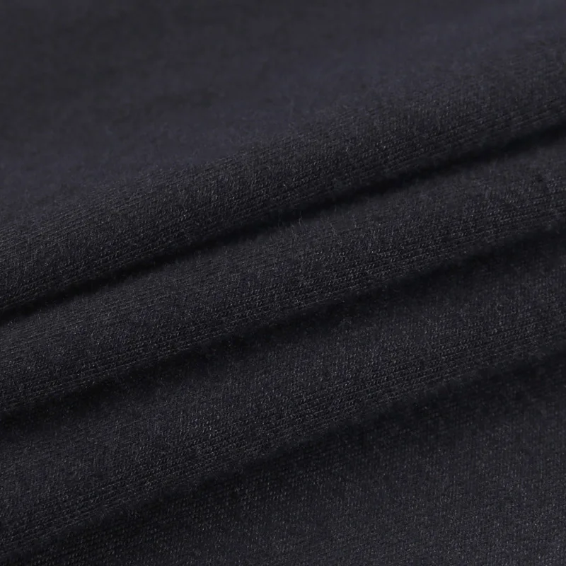 

cyber Y2k top crop harajuku anime goth indie aesthetic clothes punk corset top e girl emo clothing butterfly 90s japanese kpop