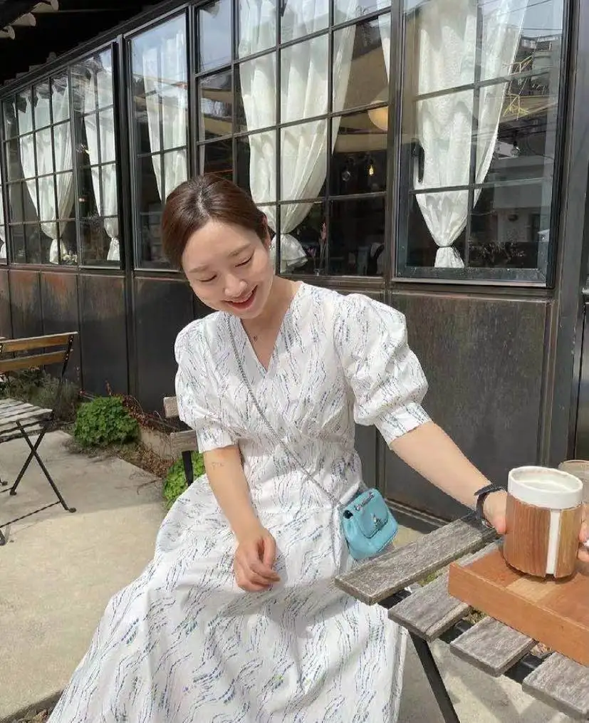 

CMAZ Dresses For Women
