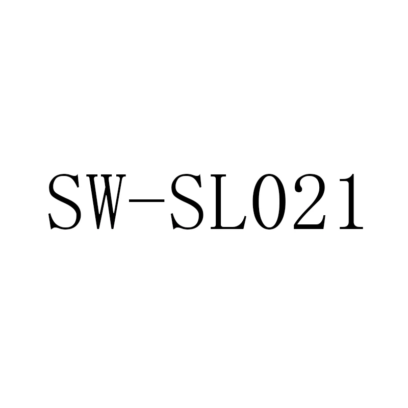 

SW-SL021