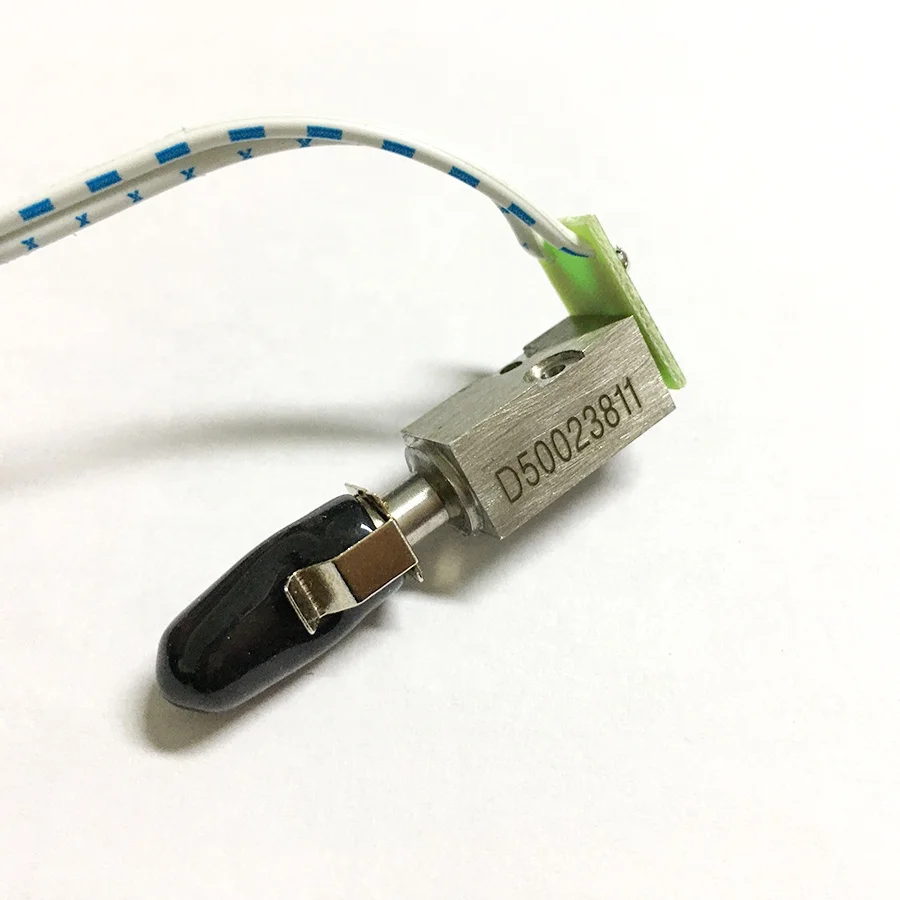 

CRON UV CTP Ctcp 405nm 160mW 220mW Laser Diode LD Parts