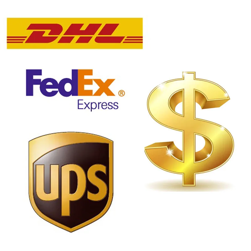 Дополнительная доплата за удаленную область DHL дополнительная плата sd карту