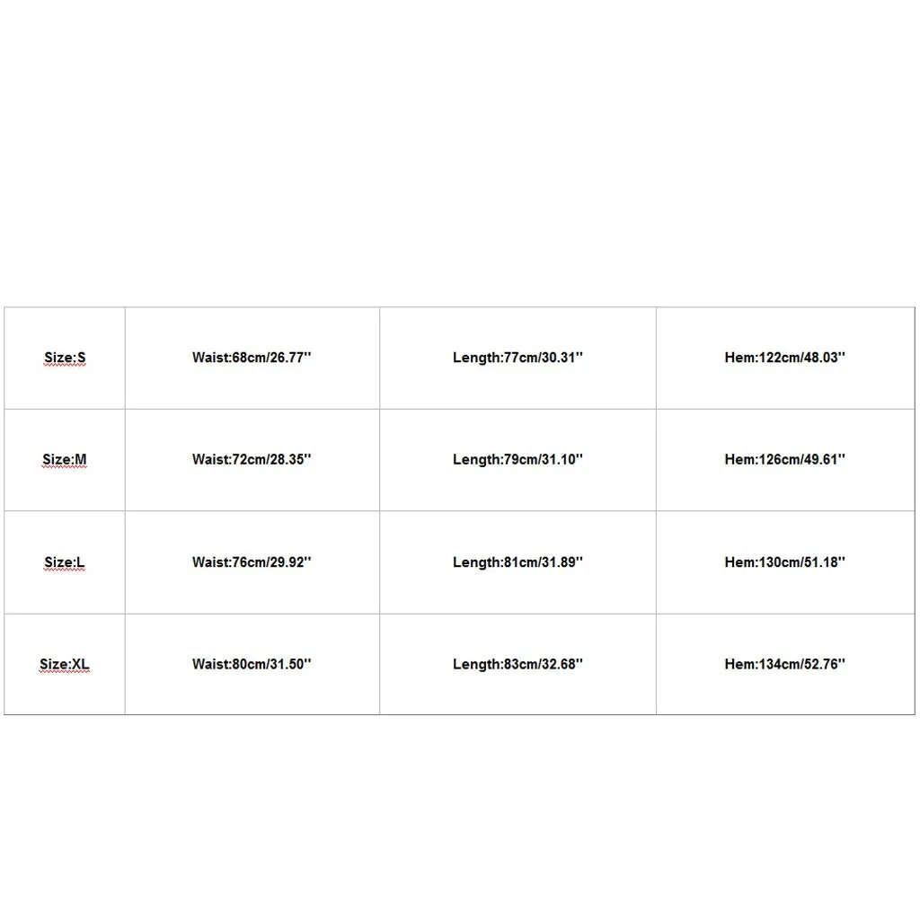 Женская юбка средней длины с высокой талией и животным принтом Нижняя для