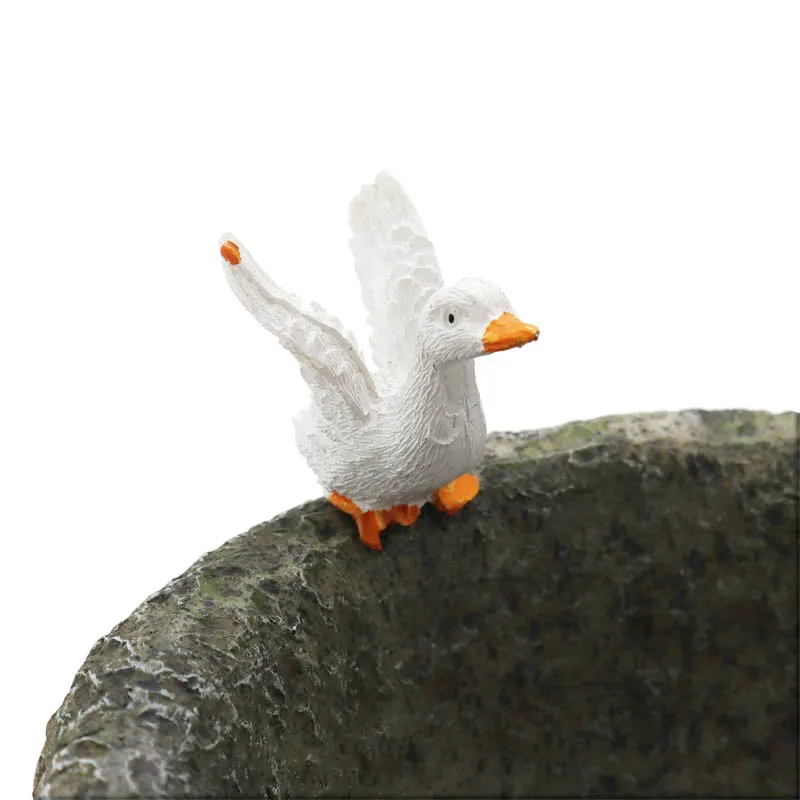 Гидропонный плантатор искусственный цветочный горшок гидропонный растение