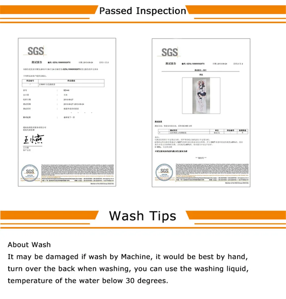 Оптовая продажа искусственная цельная подушка для косплея наволочка тела с