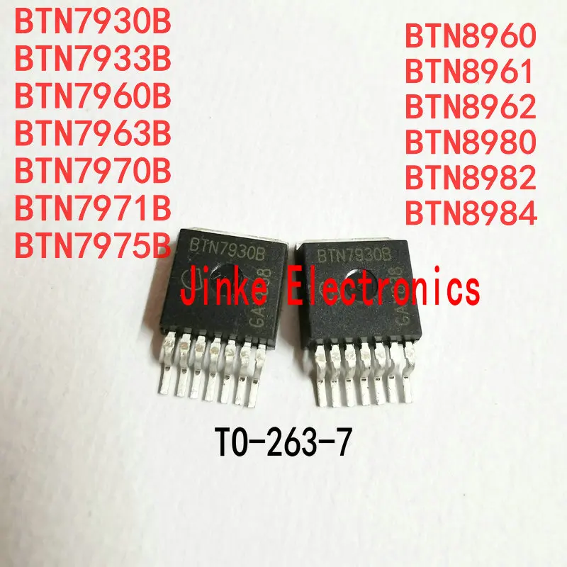 Новый KWS10-5 KWS10-12 KWS10-15 KWS15-5 KWS15-12 AC-DC модуль источника питания | Электронные