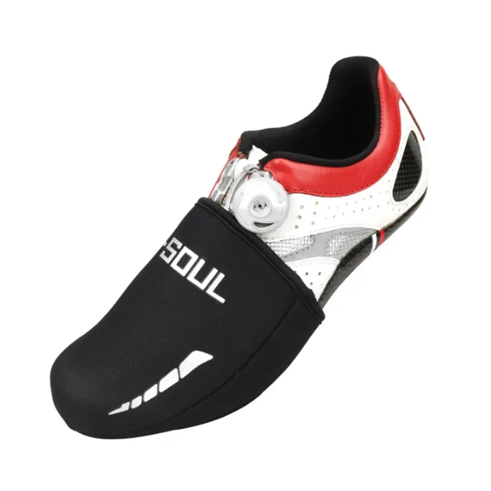 B SOUL для спорта на открытом воздухе зимы прочный и эластичный MTB Велоспорт