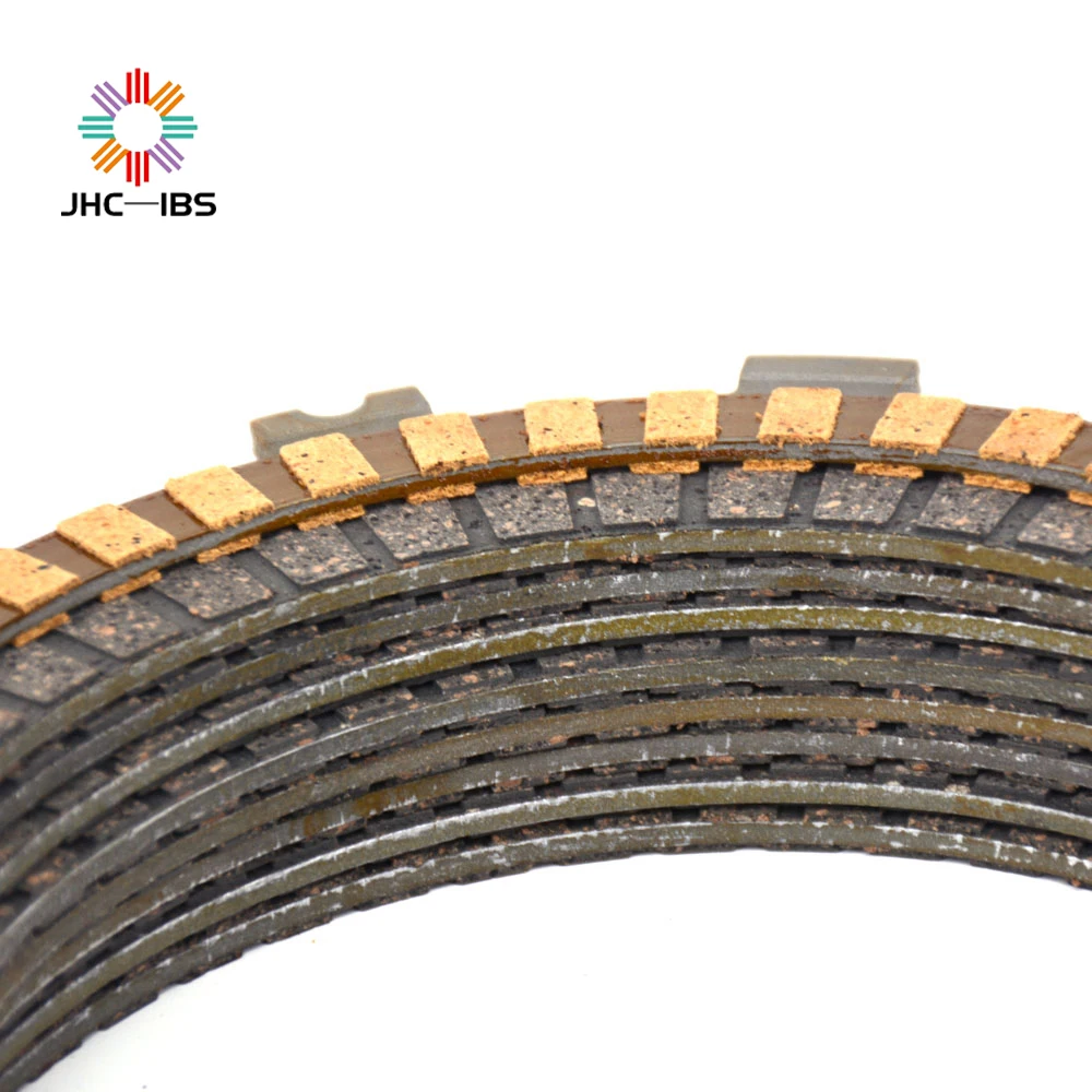 

9 . SUZUKI GSX-R1000 09-16 2009-2013 2014 2015 2016 GSX-R1000Z 13-14 2013 2014