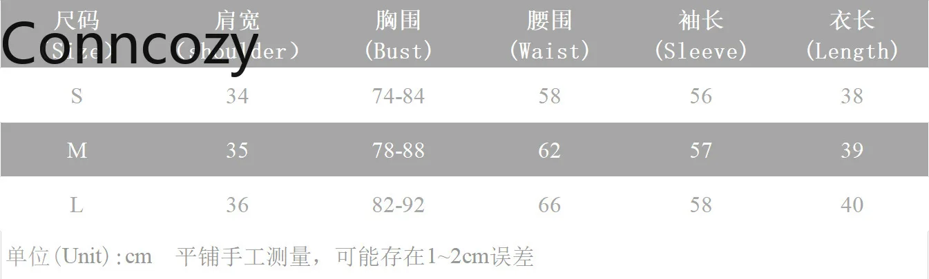 

Streetwear Tops for Women Clothes Autumn Dew Umbilical Cord Velvet Sleeve Short T-Shirt Sexy Crop T Shirt Slim Camisas Mujer